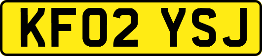 KF02YSJ