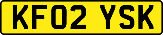 KF02YSK