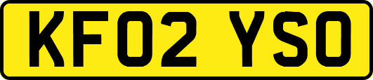 KF02YSO