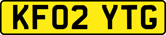 KF02YTG