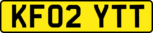 KF02YTT