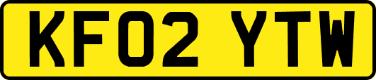 KF02YTW