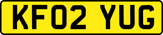 KF02YUG