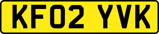KF02YVK