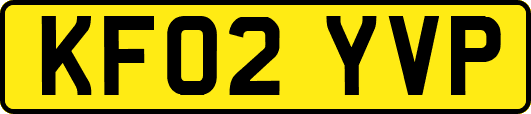 KF02YVP