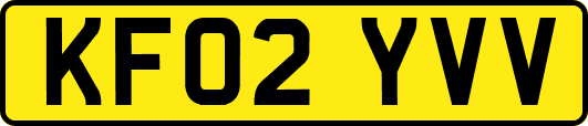 KF02YVV