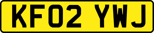 KF02YWJ