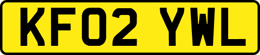 KF02YWL