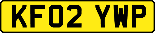 KF02YWP