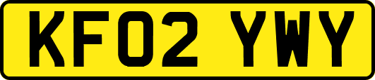 KF02YWY