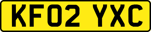 KF02YXC