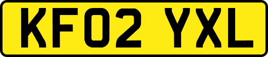KF02YXL