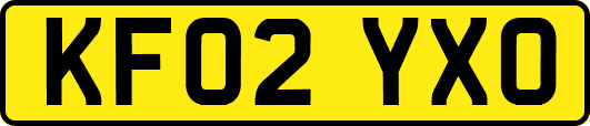 KF02YXO
