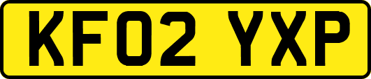 KF02YXP