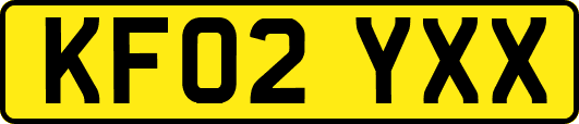 KF02YXX
