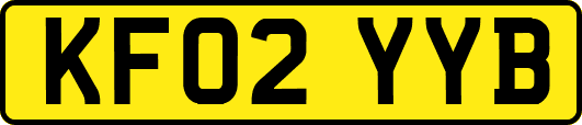 KF02YYB