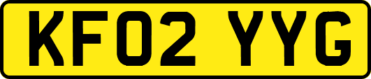 KF02YYG