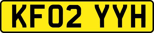 KF02YYH