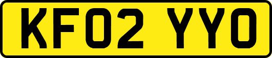 KF02YYO
