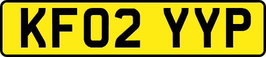 KF02YYP