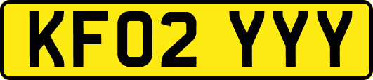 KF02YYY