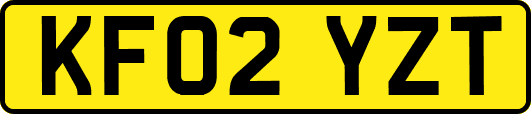 KF02YZT