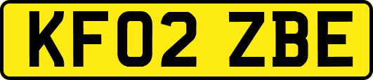 KF02ZBE