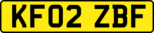 KF02ZBF