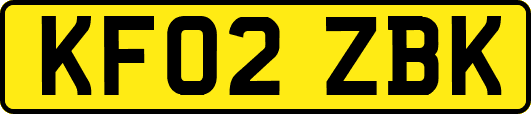 KF02ZBK