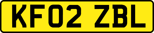 KF02ZBL