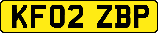 KF02ZBP