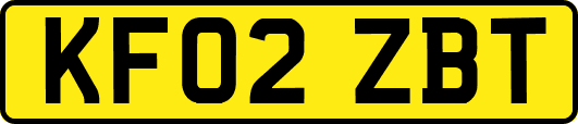 KF02ZBT