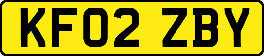 KF02ZBY