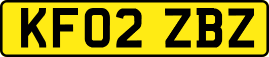KF02ZBZ
