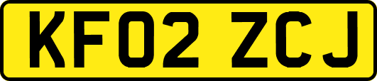 KF02ZCJ