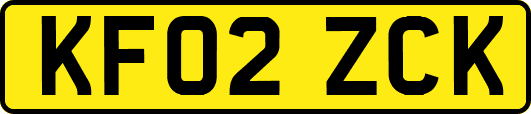 KF02ZCK