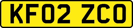 KF02ZCO