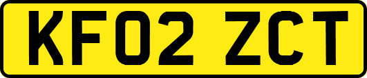 KF02ZCT