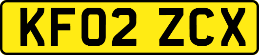 KF02ZCX
