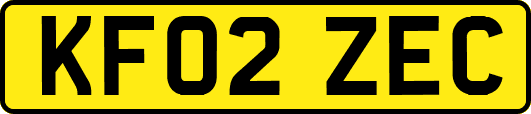 KF02ZEC