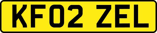 KF02ZEL