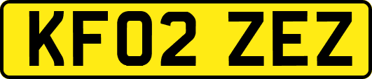 KF02ZEZ