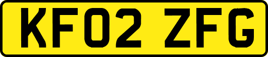 KF02ZFG