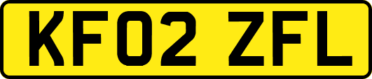 KF02ZFL