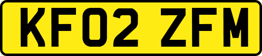KF02ZFM
