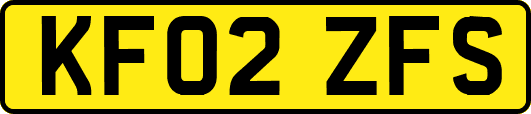 KF02ZFS