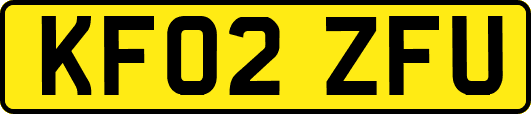 KF02ZFU