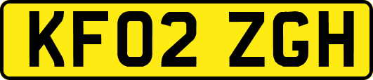 KF02ZGH