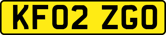 KF02ZGO