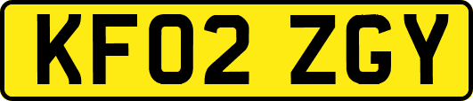 KF02ZGY